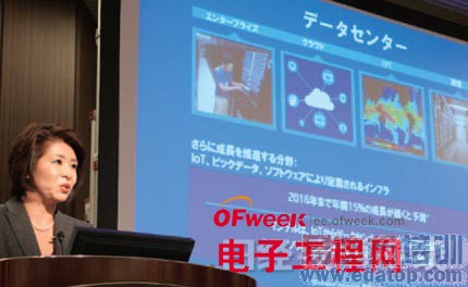 Ӣ�ض�����PC����Ŀ�ĺ��ڣ�