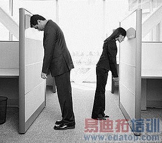 ǰհMWC2014 ��Ϊ���١�ŵ����������׿