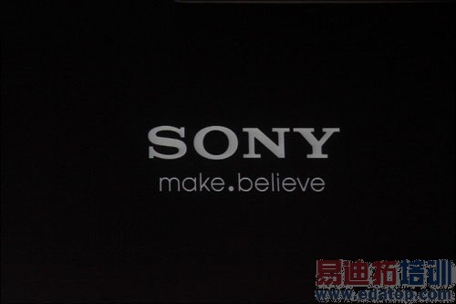 前瞻MWC2014 华为迷踪、诺基亚联姻安卓