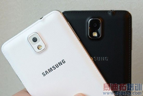 前瞻MWC2014 华为迷踪、诺基亚联姻安卓