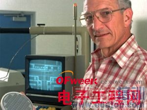 ����оƬ����Ӣ�ض����ֵ�����