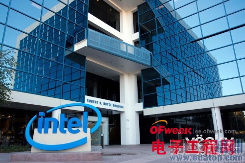 ����оƬ����Ӣ�ض����ֵ�����