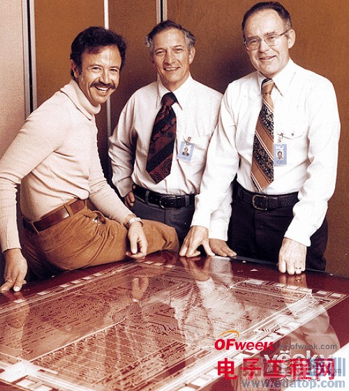 ����оƬ����Ӣ�ض����ֵ�����