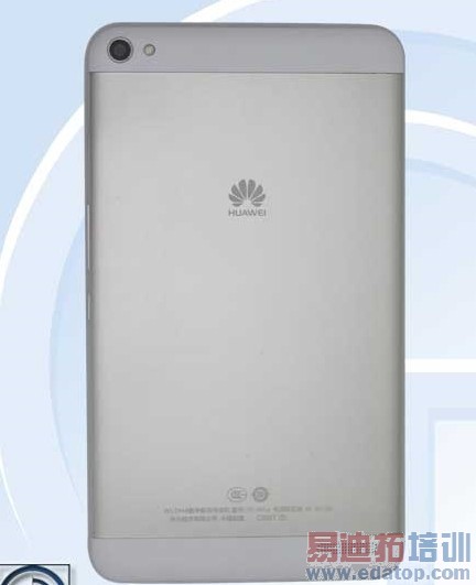 ��Ϊ��ҫ�ذ���Ʒ���ع�