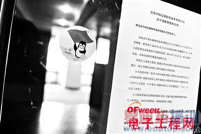 ����̽��