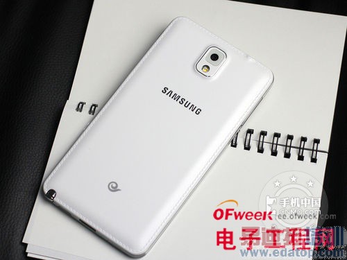 Ǳ���ֻ�Ԥ�⣺����1S/������3��Ϯ��ͼ��