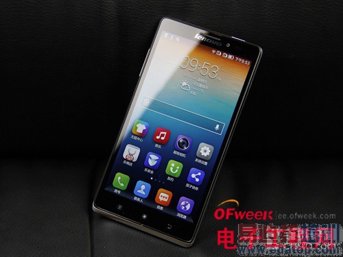 Ǳ���ֻ�Ԥ�⣺����1S/������3��Ϯ��ͼ��