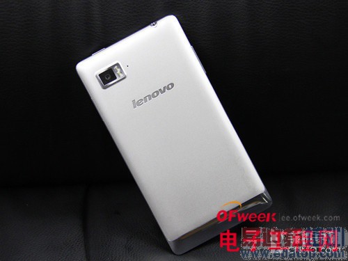 Ǳ���ֻ�Ԥ�⣺����1S/������3��Ϯ��ͼ��