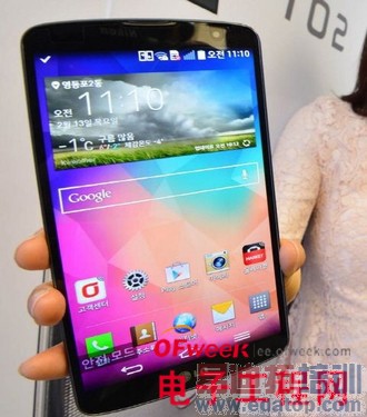 Ǳ���ֻ�Ԥ�⣺����1S/������3��Ϯ��ͼ��