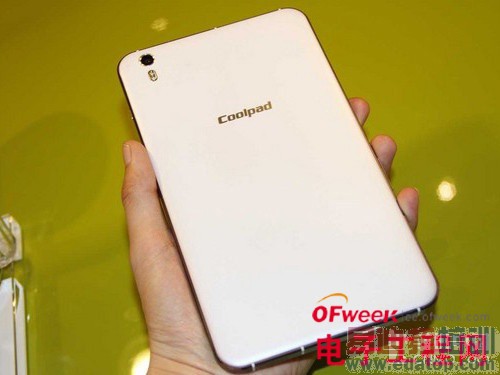 Ǳ���ֻ�Ԥ�⣺����1S/������3��Ϯ��ͼ��