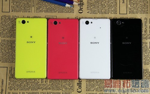 Ǳ���ֻ�Ԥ�⣺����1S/������3��Ϯ��ͼ��