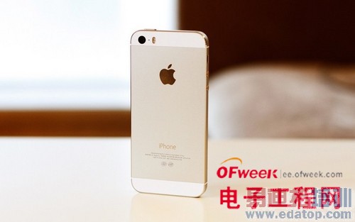 Ǳ���ֻ�Ԥ�⣺����1S/������3��Ϯ��ͼ��