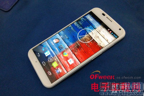 Ǳ���ֻ�Ԥ�⣺����1S/������3��Ϯ��ͼ��