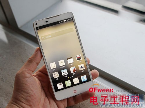 Ǳ���ֻ�Ԥ�⣺����1S/������3��Ϯ��ͼ��