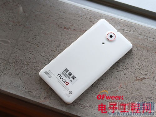 Ǳ���ֻ�Ԥ�⣺����1S/������3��Ϯ��ͼ��