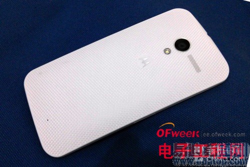 Ǳ���ֻ�Ԥ�⣺����1S/������3��Ϯ��ͼ��