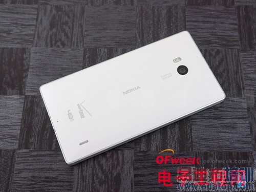 Ǳ���ֻ�Ԥ�⣺����1S/������3��Ϯ��ͼ��