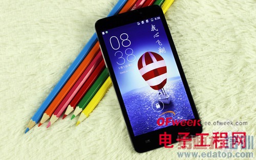 Ǳ���ֻ�Ԥ�⣺����1S/������3��Ϯ��ͼ��