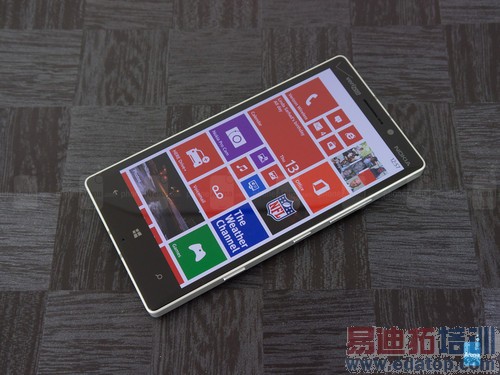 Ǳ���ֻ�Ԥ�⣺����1S/������3��Ϯ��ͼ��