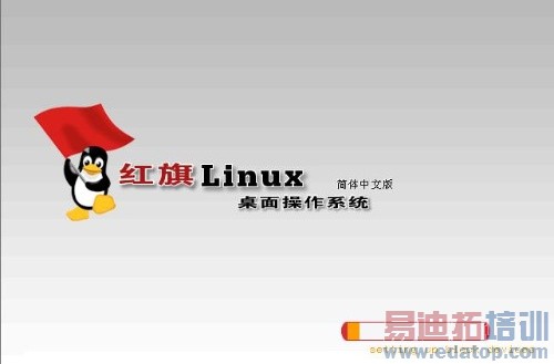 �пƺ������� ��������ϵͳ����ζϣ�