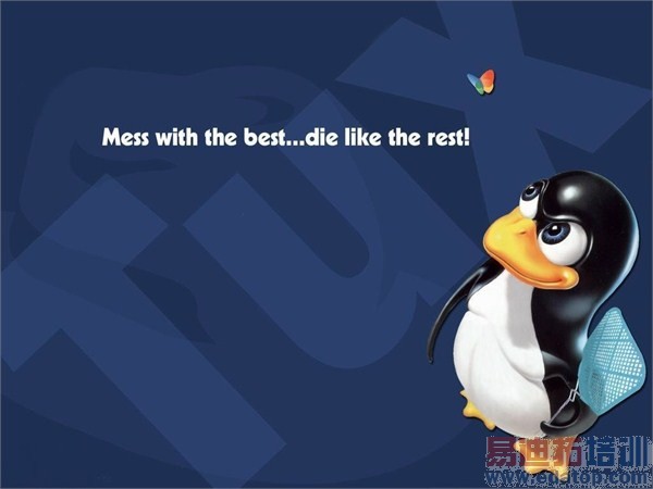 �пƺ������� ��������ϵͳ����ζϣ�