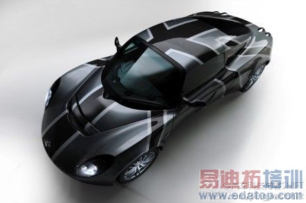 ������ҵ����Ҫ��һ��