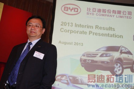 ������ҵ����Ҫ��һ��