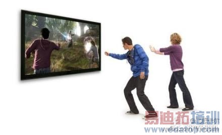 ������ҵ����Ҫ��һ��