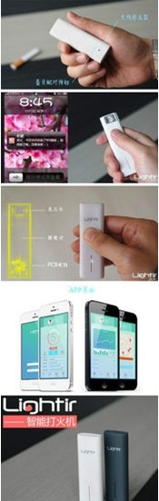 ������ҵ����Ҫ��һ��