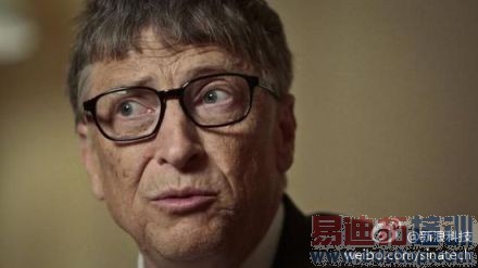 ������ҵ����Ҫ��һ��