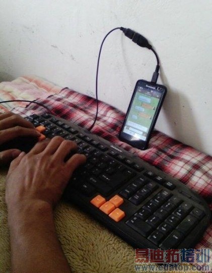 ������ҵ����Ҫ��һ��