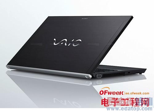 �̵���Щ�굹�µľŴ�ʼǱ�Ʒ�ƣ�IBM����Ψһ��ͼ��