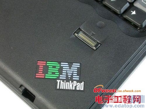 �̵���Щ�굹�µľŴ�ʼǱ�Ʒ�ƣ�IBM����Ψһ��ͼ��