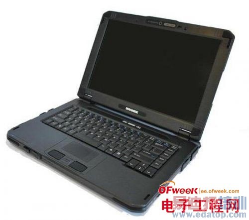 �̵���Щ�굹�µľŴ�ʼǱ�Ʒ�ƣ�IBM����Ψһ��ͼ��