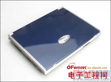 �̵���Щ�굹�µľŴ�ʼǱ�Ʒ�ƣ�IBM����Ψһ��ͼ��