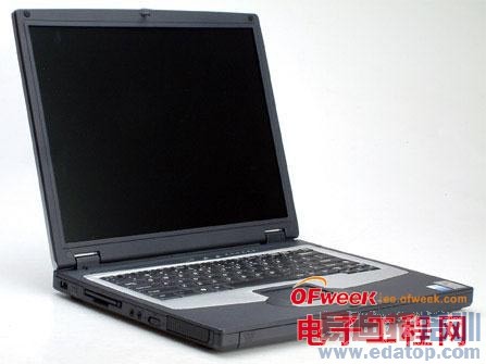 �̵���Щ�굹�µľŴ�ʼǱ�Ʒ�ƣ�IBM����Ψһ��ͼ��