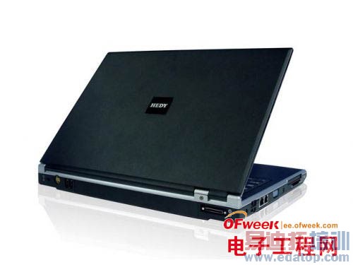 �̵���Щ�굹�µľŴ�ʼǱ�Ʒ�ƣ�IBM����Ψһ��ͼ��