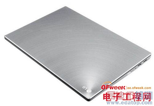 �̵���Щ�굹�µľŴ�ʼǱ�Ʒ�ƣ�IBM����Ψһ��ͼ��