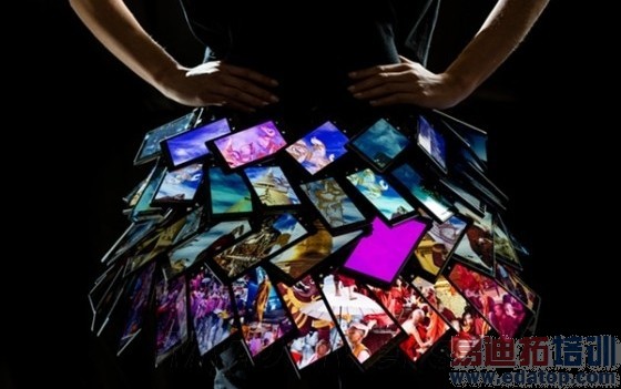 ŵ������35��Lumia 1520����һ��ȹ��