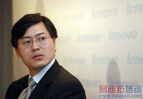 Ϊ����ô���˼�������ֻ��޷���ڣ�