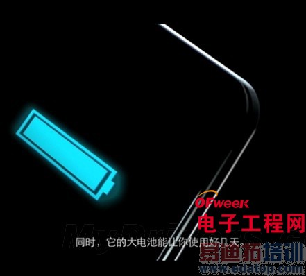 ��Ϊ���ض���»����ƽ�������