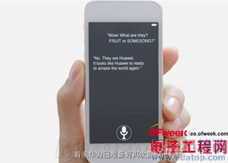 ��Ϊ���ض���»����ƽ�������