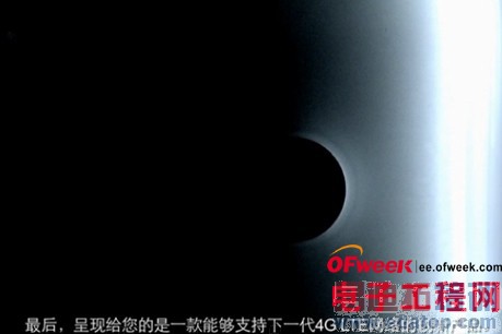 ��Ϊ���ض���»����ƽ�������