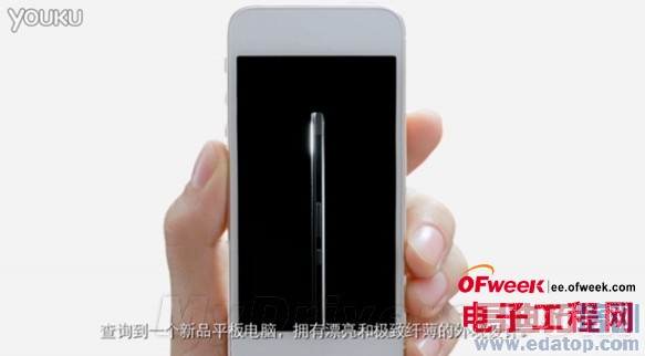 ��Ϊ���ض���»����ƽ�������