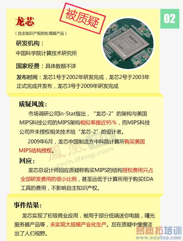 �̵������ЩΪ�ˡ��������ġ��з���