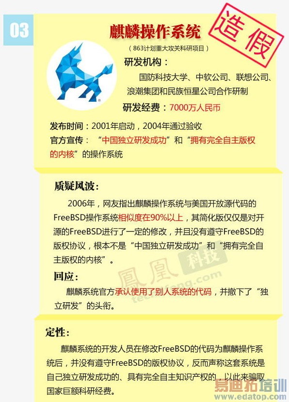 �̵������ЩΪ�ˡ��������ġ��з���