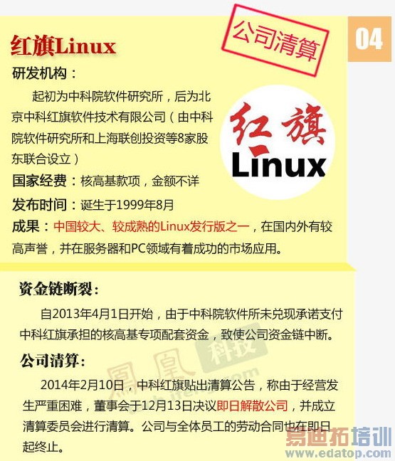 �̵������ЩΪ�ˡ��������ġ��з���