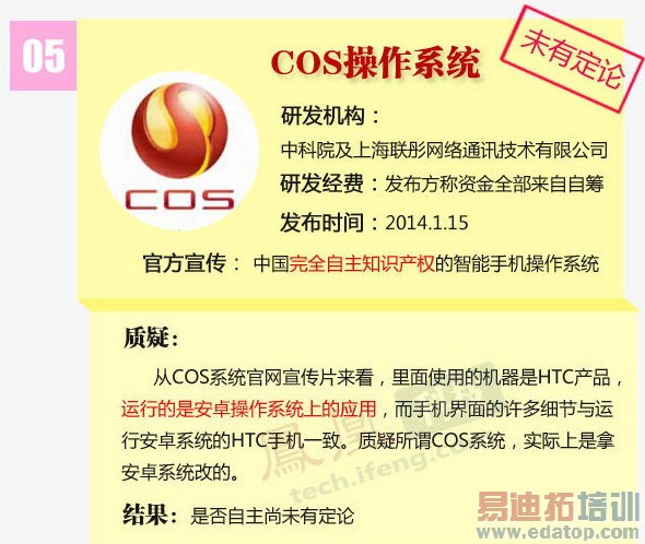 �̵������ЩΪ�ˡ��������ġ��з���