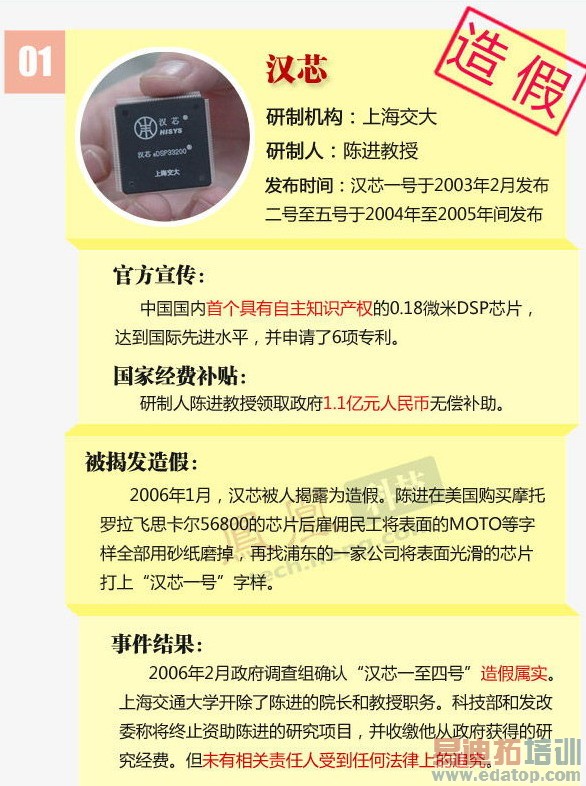 �̵������ЩΪ�ˡ��������ġ��з���