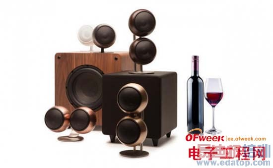 ���˽��͸������ѵ�ʮ��Ƽ����ͼ�ģ�